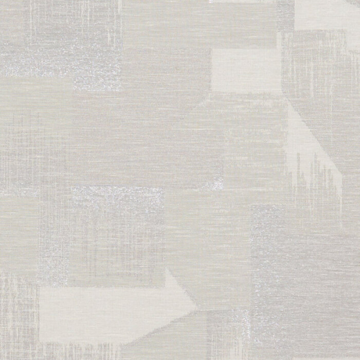 Made To Measure Roman Blind Skolio Pebble