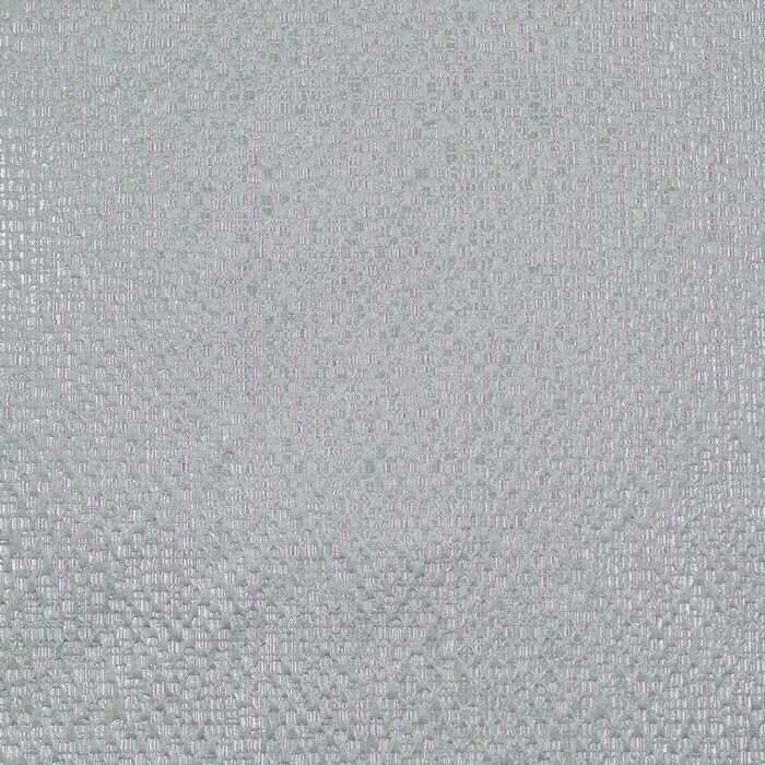 Made To Measure Roman Blind Sonnet Glacier