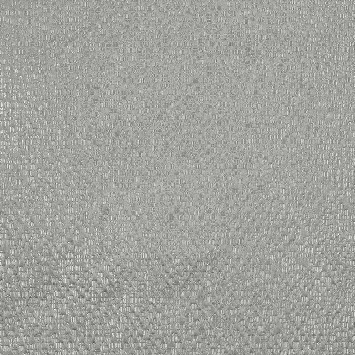 Made To Measure Roman Blind Sonnet Graphite