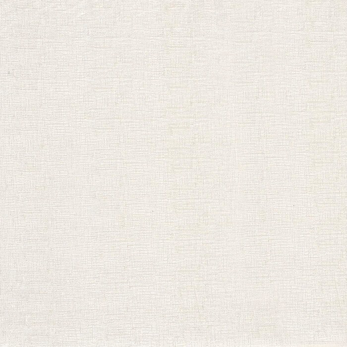 Made To Measure Roman Blind Sparkler Crystal