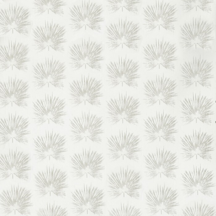 Made To Measure Roman Blind Starburst Crystal