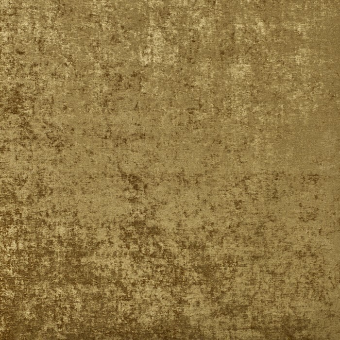 Made To Measure Roman Blind Stardust Mineral Gold