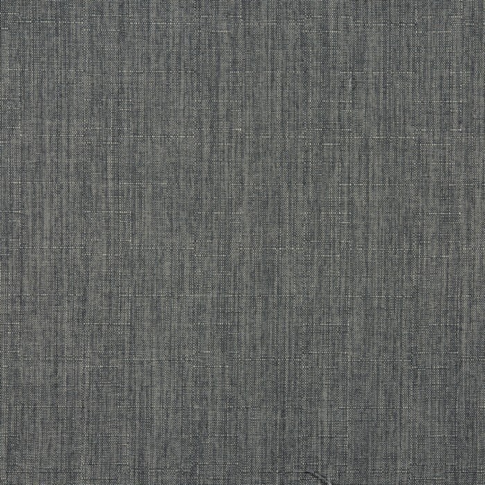 Made To Measure Roman Blind Stockholm Anthracite