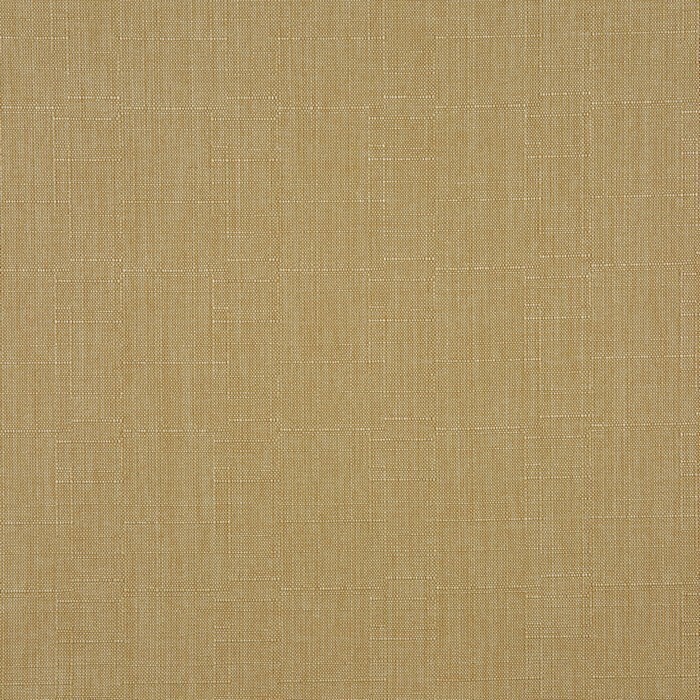 Made To Measure Roman Blind Stockholm Corn