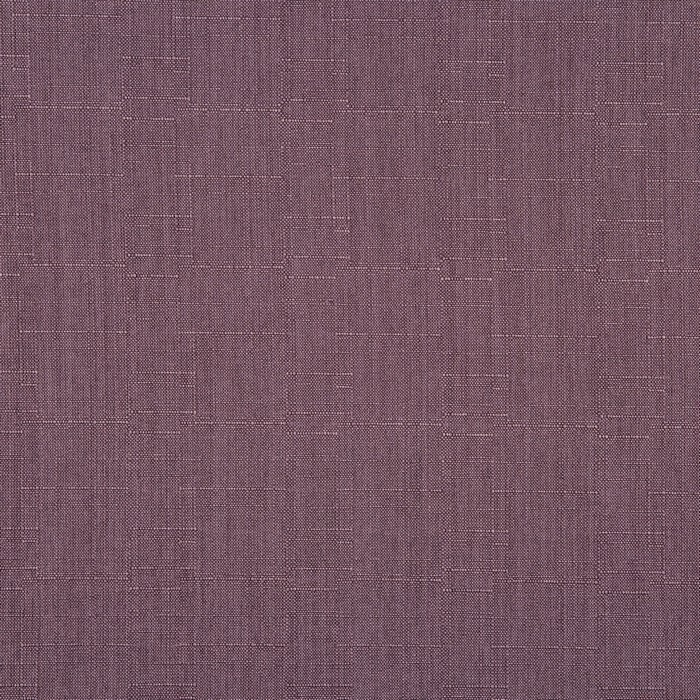 Made To Measure Roman Blind Stockholm Heather