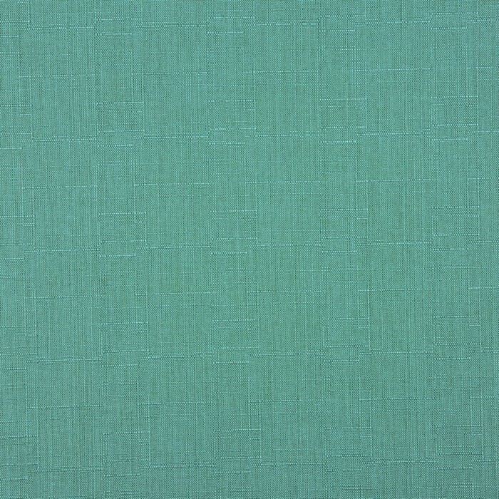 Made To Measure Roman Blind Stockholm Peacock