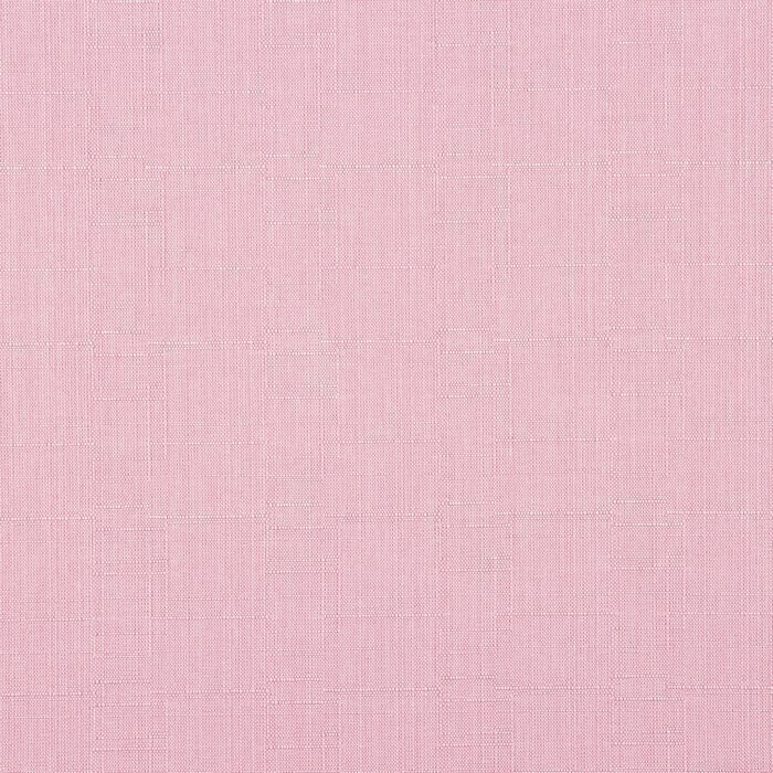 Made To Measure Roman Blind Stockholm Petal