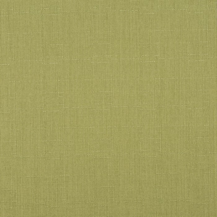 Made To Measure Roman Blind Stockholm Sage