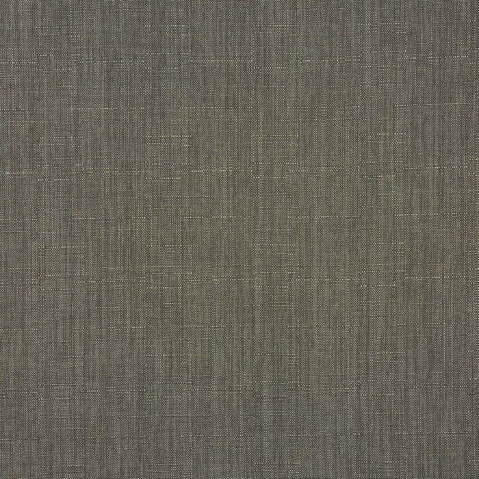 Made To Measure Roman Blind Stockholm Slate