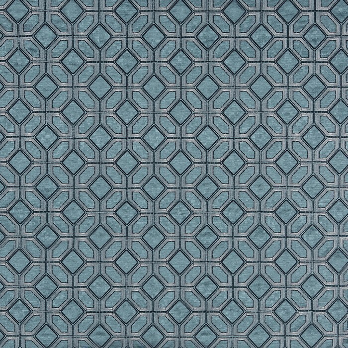 Made To Measure Roman Blind Structure Hydro