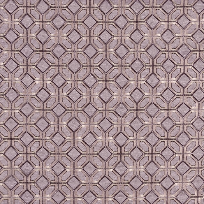 Made To Measure Roman Blind Structure Orchid