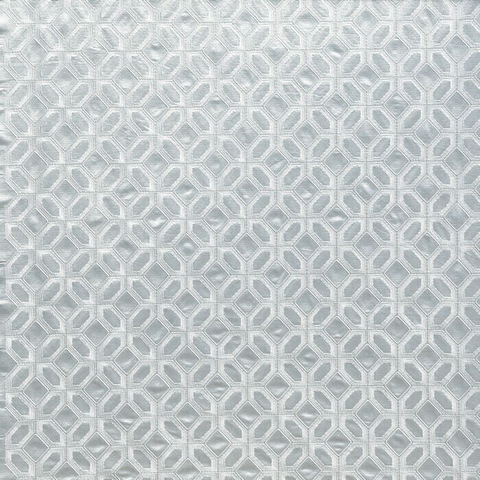 Made To Measure Roman Blind Structure Quartz