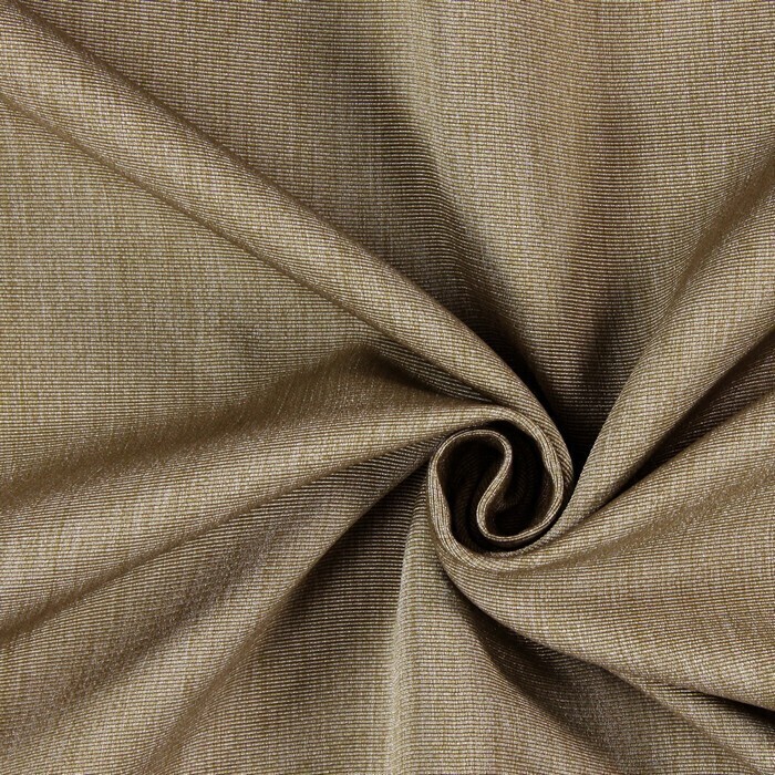 Made To Measure Roman Blind Sweet Dreams Tobacco