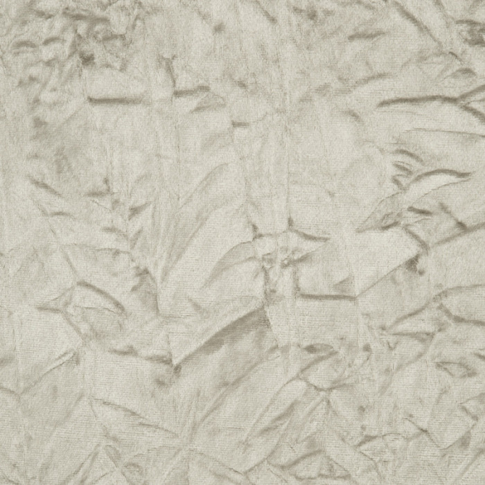 Made To Measure Roman Blind Sylvana Stone