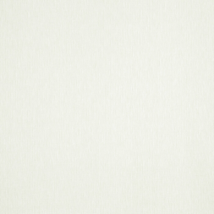 Made To Measure Roman Blind Tailor Ivory