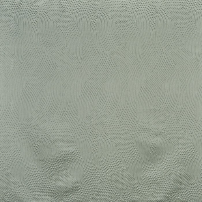 Made To Measure Roman Blind Tamara Sea Spray