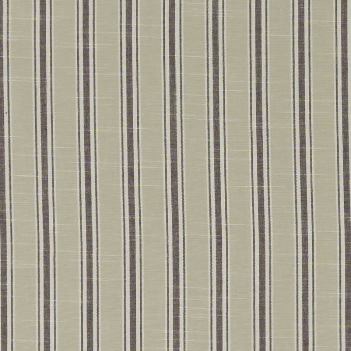 Made To Measure Roman Blind Thornwick Charcoal