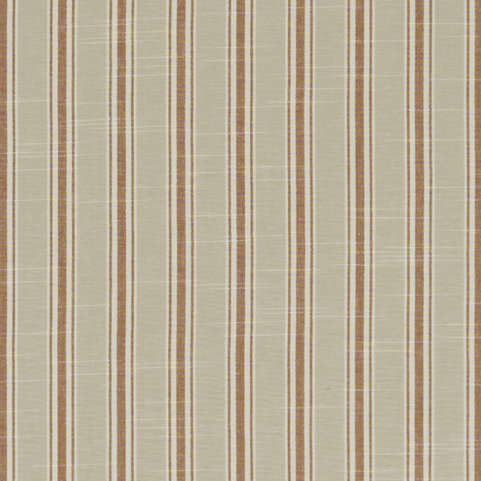 Made To Measure Roman Blind Thornwick Spice