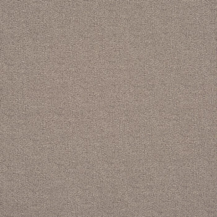 Made To Measure Roman Blind Trace Bourbon