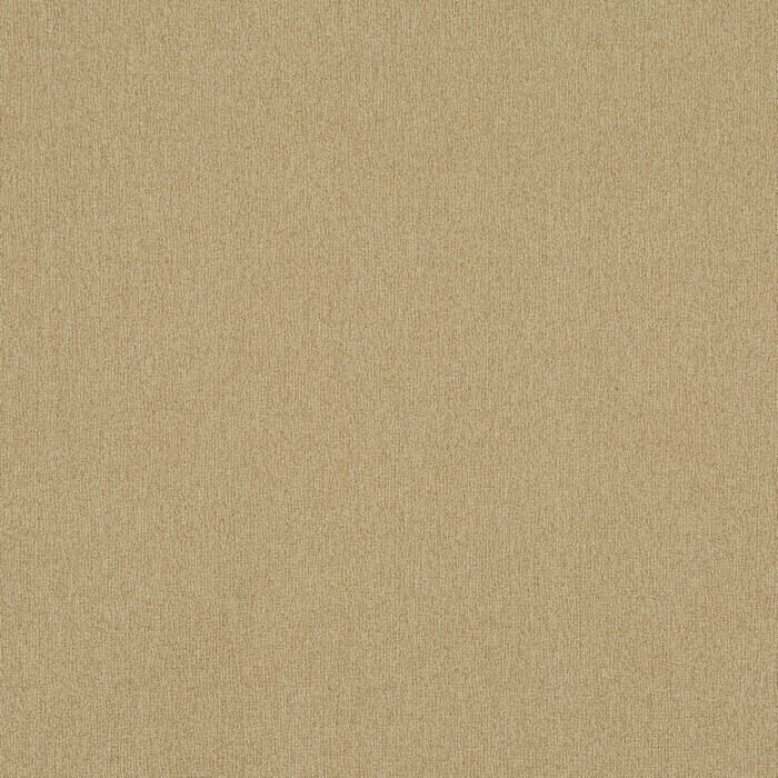 Made To Measure Roman Blind Trace Maize