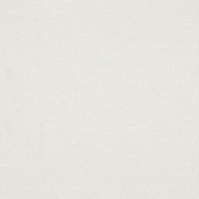 Made To Measure Roman Blind Trace Oyster