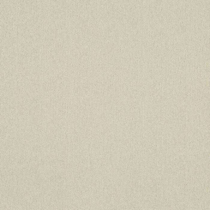 Made To Measure Roman Blind Trace Parchment