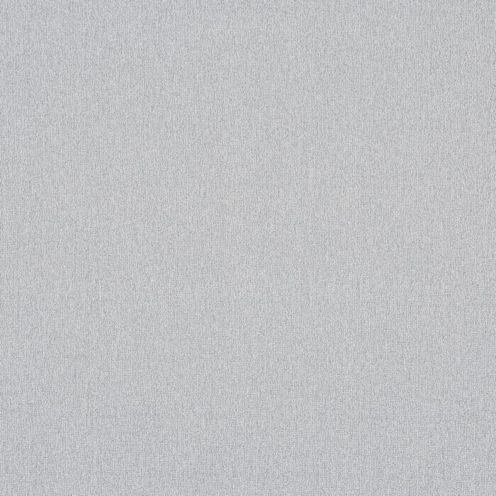 Made To Measure Roman Blind Trace Sterling