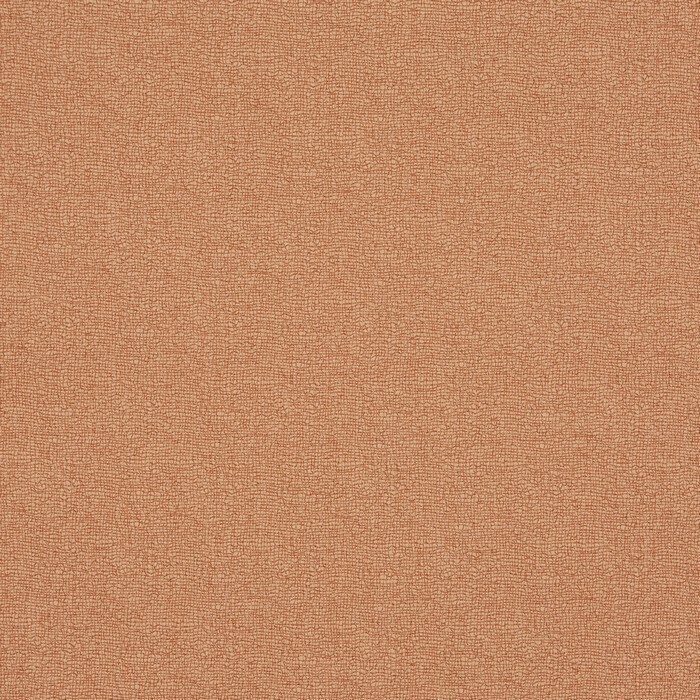 Made To Measure Roman Blind Trace Tangerine