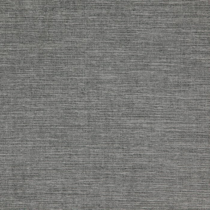 Made To Measure Roman Blind Tresillian Granite