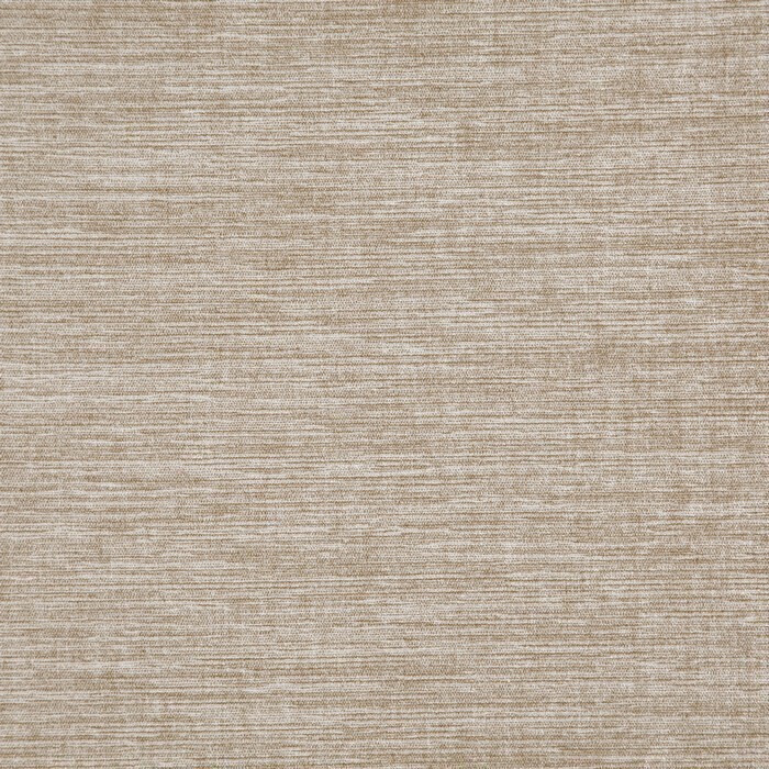 Made To Measure Roman Blind Tresillian Oatmeal