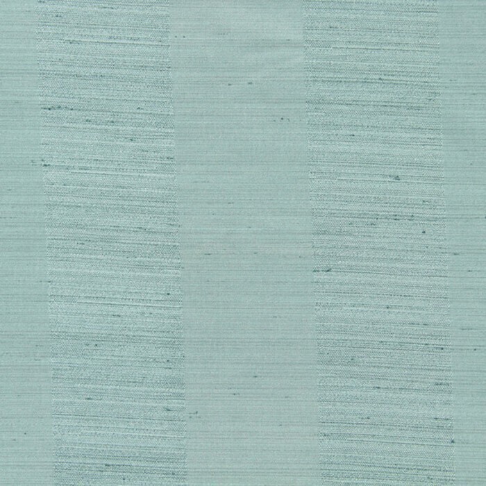 Made To Measure Roman Blind Trinidad Azure