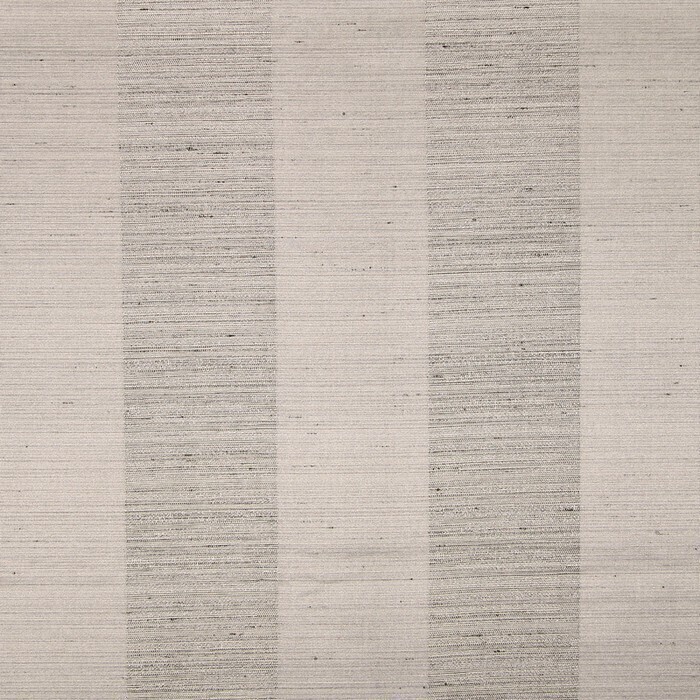 Made To Measure Roman Blind Trinidad Flax