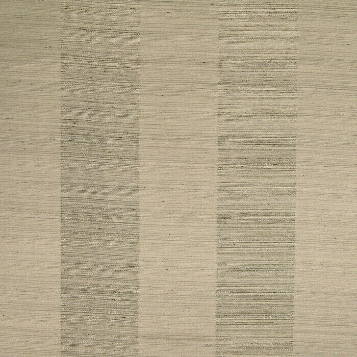 Made To Measure Roman Blind Trinidad Lichen