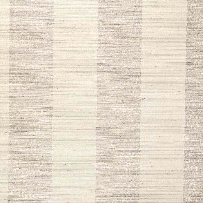 Made To Measure Roman Blind Trinidad Linen