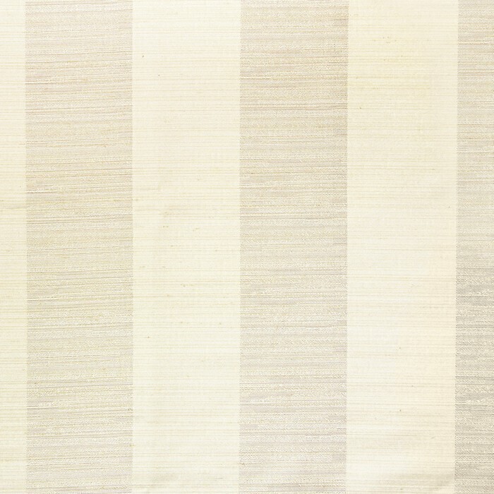 Made To Measure Roman Blind Trinidad Oyster