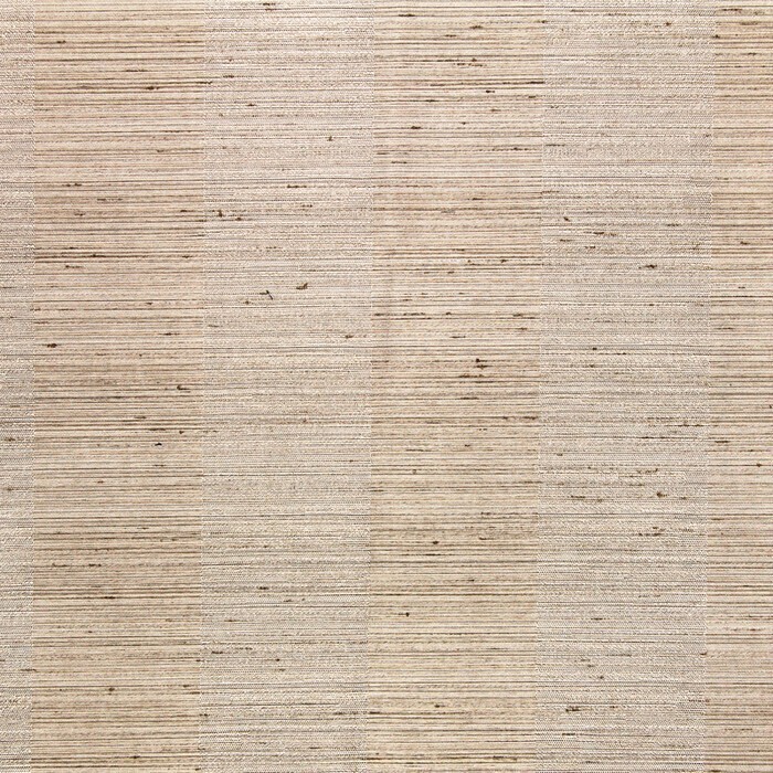 Made To Measure Roman Blind Trinidad Sable