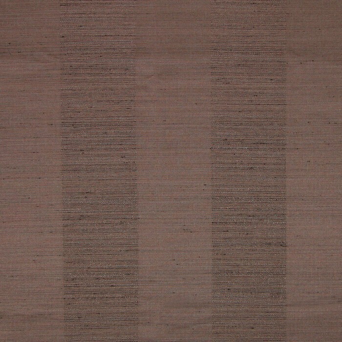 Made To Measure Roman Blind Trinidad Taupe