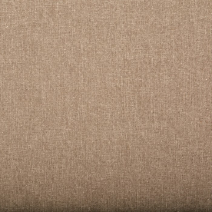 Made To Measure Roman Blind Tuscan Camel