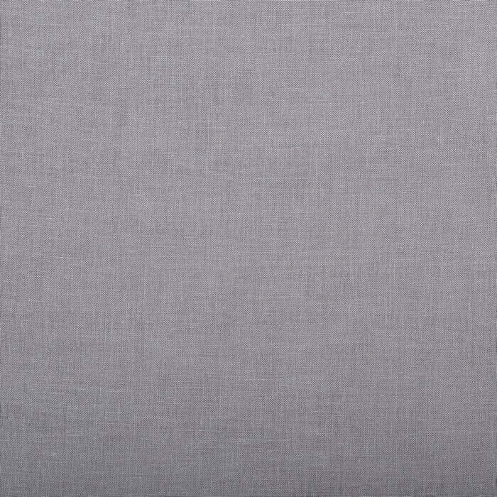 Made To Measure Roman Blind Tuscan Smoke