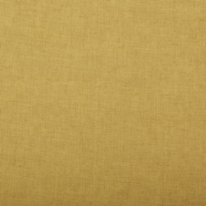 Made To Measure Roman Blind Tuscan Straw