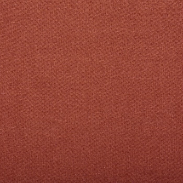 Made To Measure Roman Blind Tuscan Terracotta