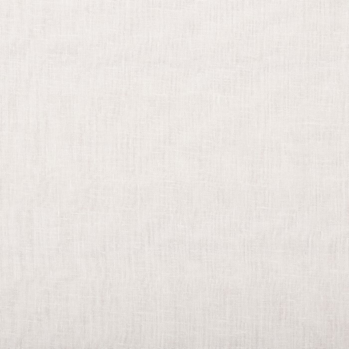 Made To Measure Roman Blind Tuscan White