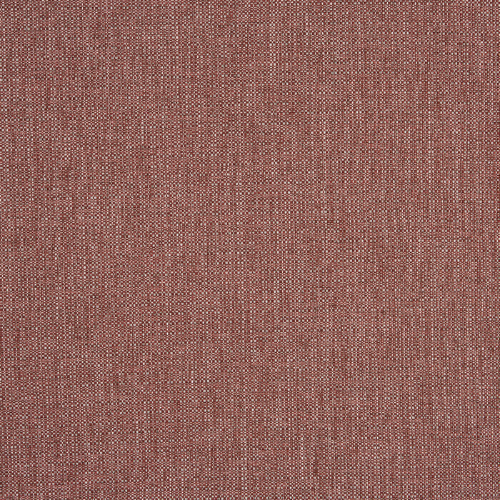 Made To Measure Roman Blind Tweed Cinder