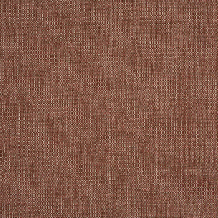 Made To Measure Roman Blind Tweed Clay Pot