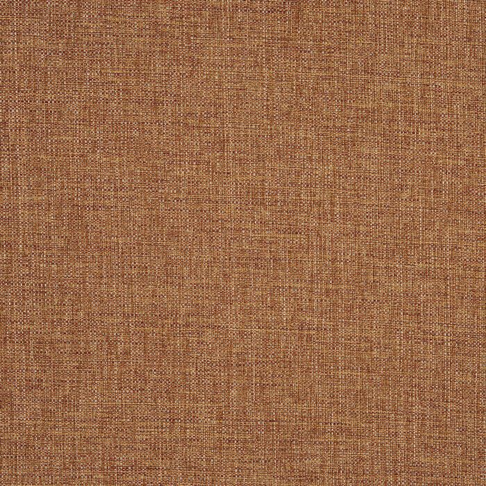 Made To Measure Roman Blind Tweed Ginger