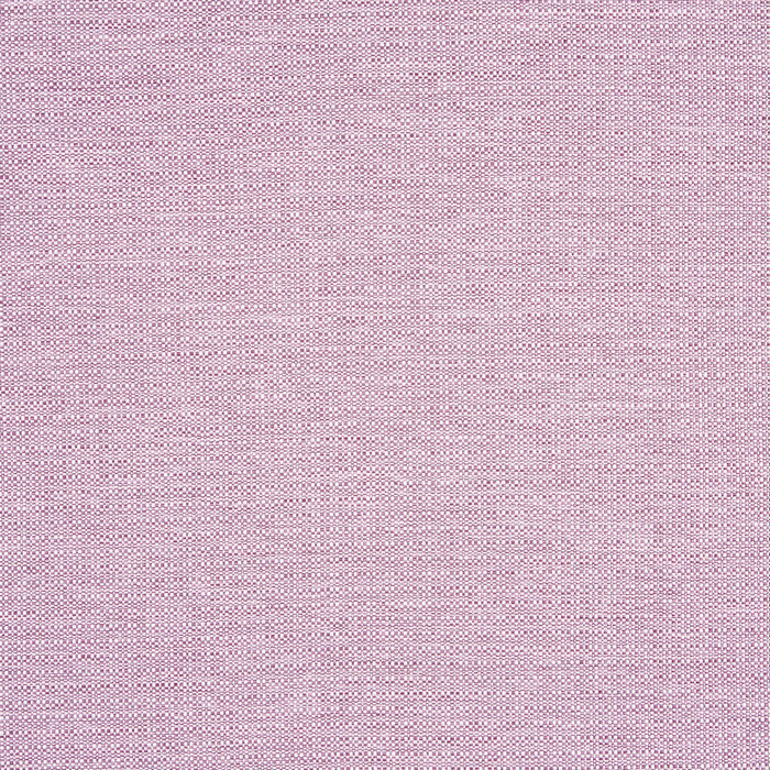 Made To Measure Roman Blind Tweed Lilac