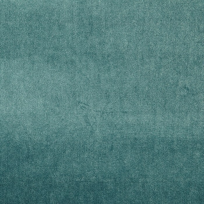 Made To Measure Roman Blind Velour Pacific