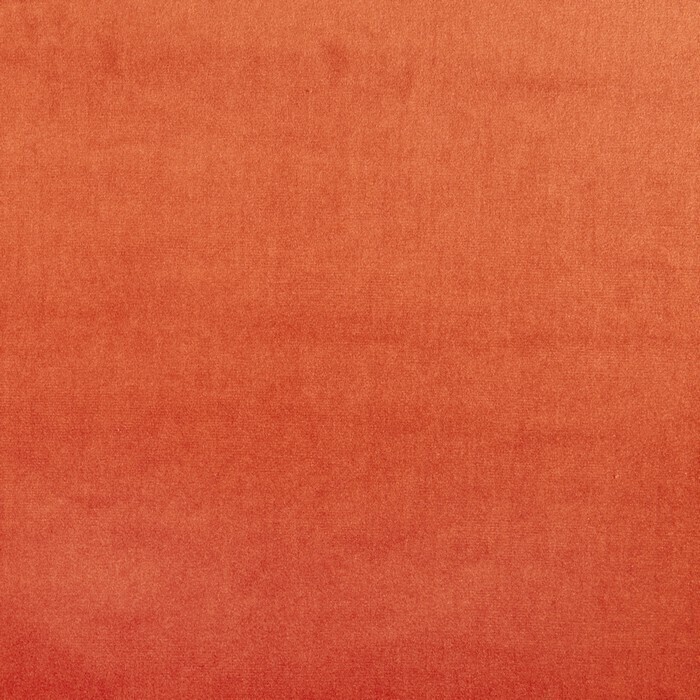 Made To Measure Roman Blind Velour Tango