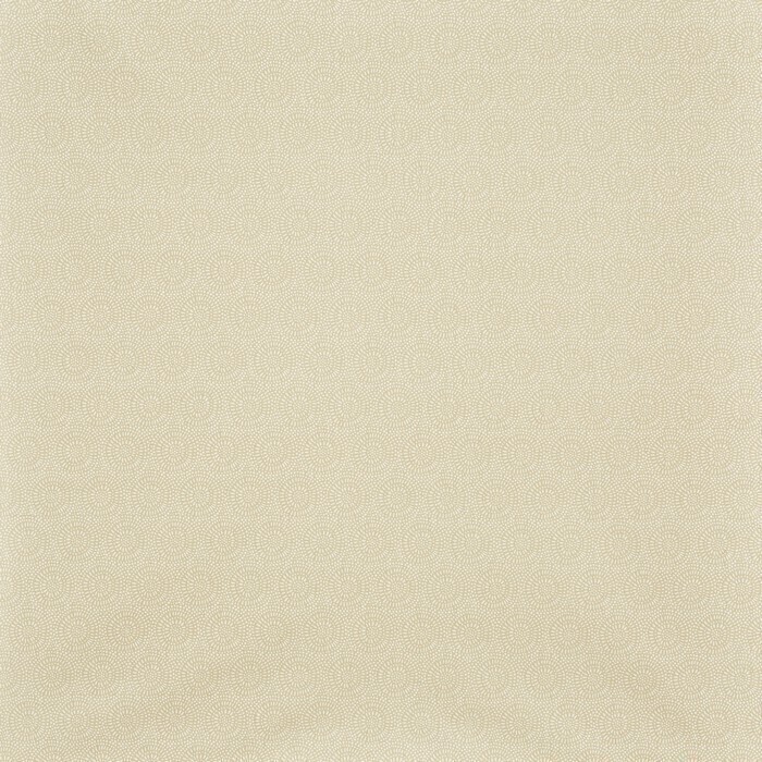 Made To Measure Roman Blind Whirl Biscotti