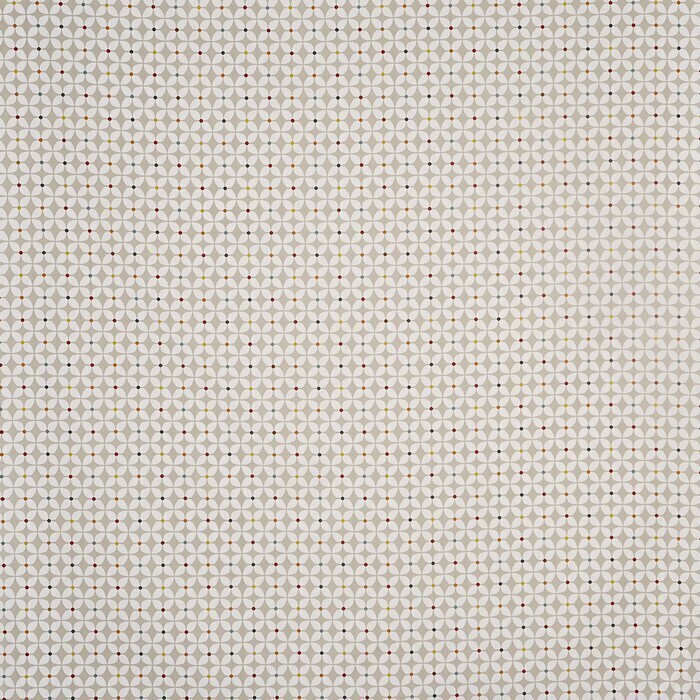 Made To Measure Roman Blind Zap Paintbox